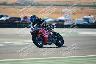 media/Oct-25-2025-2WTD (Sat) [[1e4a1f2fa2]]/C Group/Session 2 (Chicane 1 and Turn 5)/